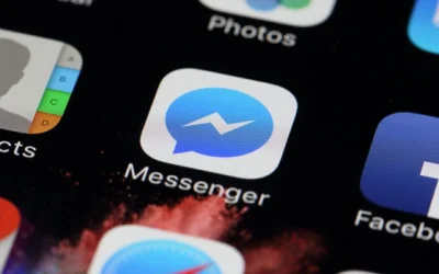 Κορονοϊός: Ο λόγος που αλλάζει ξαφνικά το Messenger