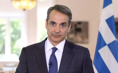 Ποιες αλλαγές σκέφτεται να κάνει στην κυβέρνηση ο πρωθυπουργός – Σενάρια για εκλογικό ανασχηματισμό