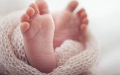 Κορονοϊός και νεογνά: Πώς μεταδίδεται και ποια τα συμπτώματα