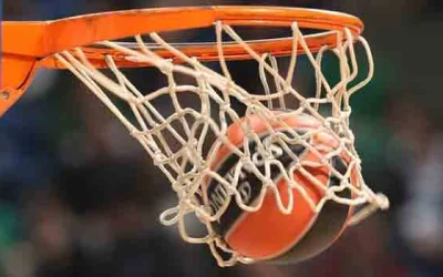 Απίστευτο buzzer beater: Ο Ράφα Λουθ της Ανδόρα ευστόχησε από την άλλη άκρη του γηπέδου!