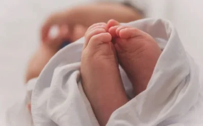 Αμαλιάδα: Τι εξετάζουν για τους θανάτους των βρεφών - Το εύρημα που δείχνει ασφυξία