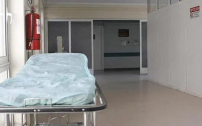 Η Γερμανία επιβεβαίωσε τον τρίτο θάνατο από την Covid-19