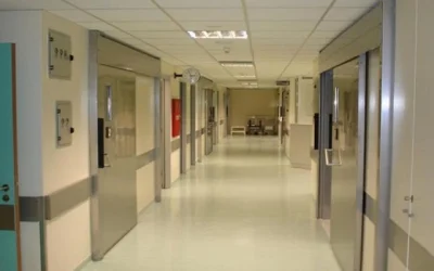 Κορονοϊος: Έρευνα για 40 θανάτους  – Οι πρώτες διώξεις για νεκρούς στο ΕΣΥ
