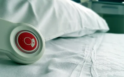 Συμπλοκές στις φυλακές Βόλου – Νοσηλεύονται 4 άτομα με αναπνευστικά προβλήματα