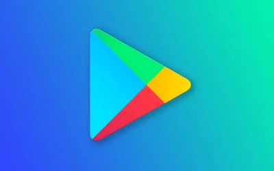 Προσοχή: Η Google αφαίρεσε 600 εφαρμογές από το Play Store λόγω ...