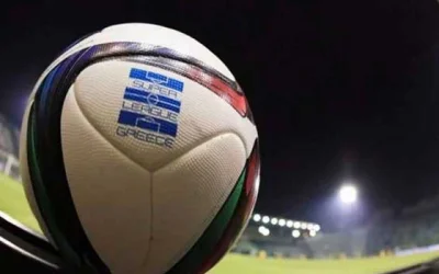 Euro 2020: Με 20% χωρητικότητα οι αγώνες στο Μόναχο