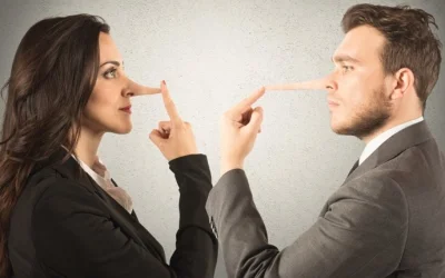 Πρωταπριλιά: Τα καλύτερα ψέματα όλων των εποχών!