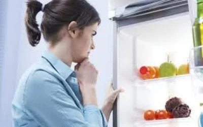 Η ιδανική θερμοκρασία που πρέπει να έχει το ψυγείο σας τους καλοκαιρινούς μήνες