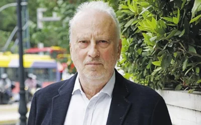 Αν έχει κάποιο πρόβλημα ο Ρόμπερτ Ουίλιαμς, θα είναι μια χαρά και θα το ξεπεράσει