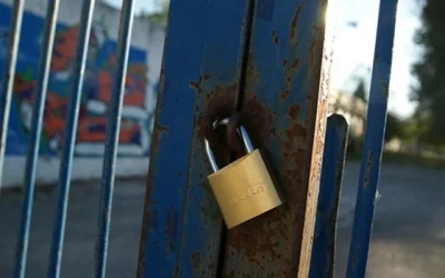 Κορονοϊός: Μπορεί να σώσει ζωές το κλείσιμο στα σχολεία