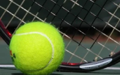 Φέντερερ: Δεν ξέρω αν θα συνεχίσω στο Roland Garros