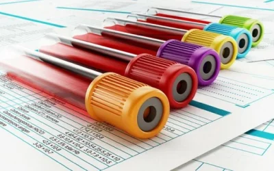 Θετικό το πρώτο δείγμα για την Εθνική γυναικών ενόψει Eurobasket