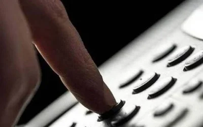 Τέλος στις απάτες: Φραγή στους πενταψήφιους αριθμούς στα κινητά