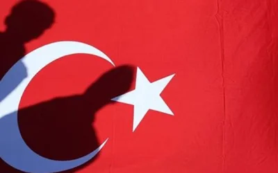 Θερμό προβλέπεται το καλοκαίρι στα ελληνοτουρκικά. Αμφισβητούν κυριαρχικά δικαιώματα