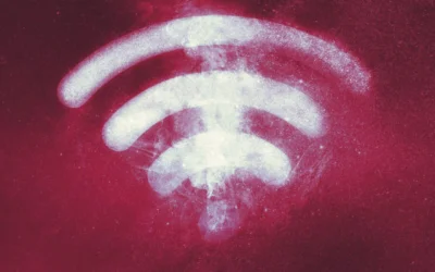 Γιατί σέρνεται το Wi-Fi στο σπίτι; Δες τα 5 σημεία που δεν πρέπει πότε να τοποθετείς το ρούτερ