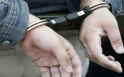 Θεσσαλονίκη: Ταυτοποιήθηκαν τρεις δράστες οπαδικού επεισοδίου στη περιοχή Πολίχνη