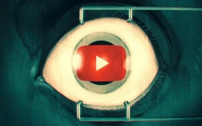 Έγγραφο-σοκ για τους υπαλλήλους του YouTube: Αποδέχονται ότι μπορεί να πάθουν μετατραυματικό στρες