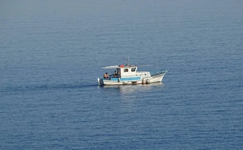 Καιρός: 37άρια θα δείξουν σήμερα τα θερμόμετρα – Πού θα βρέξει αύριο και τι θα συμβεί τα επόμενα 24ωρα