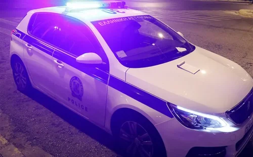 Καλλιθέα: Νεκρός ένας 17χρονος μετά από συμπλοκή 10 ατόμων. Πώς έγινε η συμπλοκή