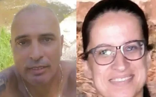 Δολοφονία Σταυρούλας Λεβεντάκη: Οι ψευδείς καταθέσεις που οδήγησαν στη σύλληψη του 43χρονου