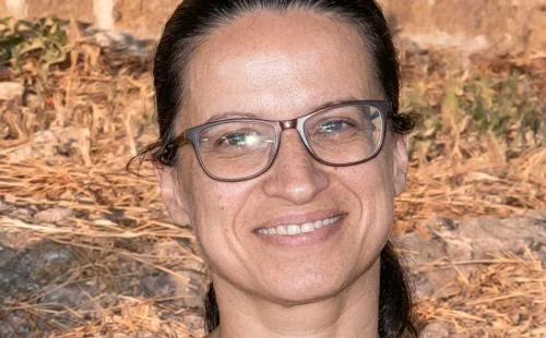 Υπόθεση Λεβεντάκη: Στον εισαγγελέα με αλεξίσφαιρο ο 43χρονος – Τα στοιχεία που τον καίνε