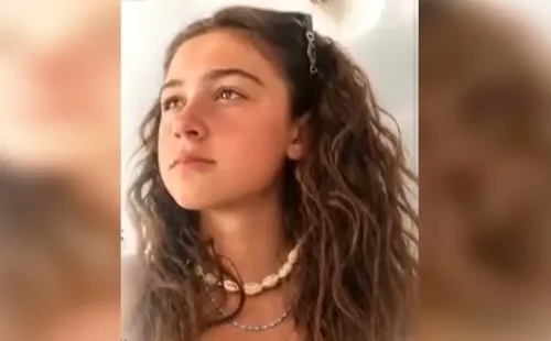 Εξελίξεις στο φονικό τροχαίο με την 15χρονη αθλήτρια του ΠΑΟΚ: Ο πατέρας της ελέγχεται ως ύποπτος