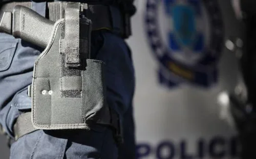 Μπαλάσκας για 20χρονο που πυροβόλησαν σε καταδίωξη στο Άργος: Το τραύμα είναι στο πίσω μέρος του κεφαλιού