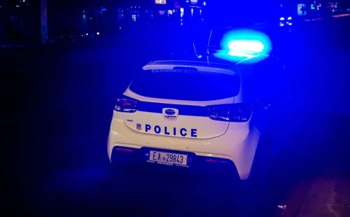 Κρήτη: Στη δικαιοσύνη η μαφία των Χανίων με εμπλοκή ιατροδικαστή, τοξικολόγου, αστυνομικών και κληρικού
