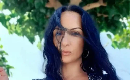 Θλίψη στην Κρήτη: Θάνατος της δημοσιογράφου Μαρίας Αντωνογιαννάκη