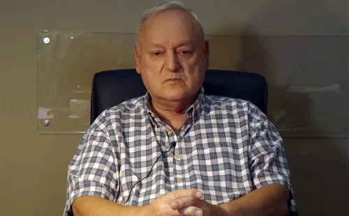 Δολοφονία Σταύρου Γεωργίου: Εντοπίστηκαν κινητό και πορτοφόλι στο γραφείο του – Τη Δευτέρα απολογείται ο 28χρονος