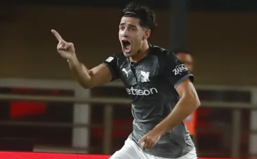 ΑΕΚ – ΟΦΗ 2-2 (4-5 στα πέναλτι): Ιστορική κατάκτηση του Super Cup από τον ΟΦΗ