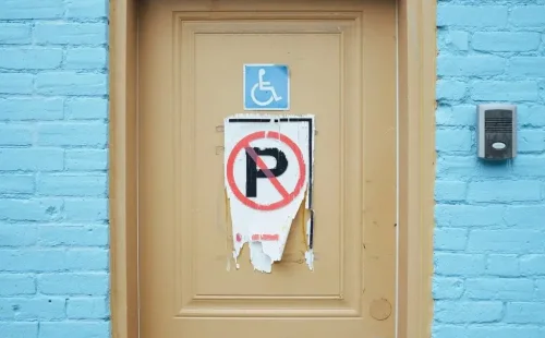 Προσωπικός Βοηθός: Πώς να κάνετε αίτηση για 1.939 ευρώ τον μήνα