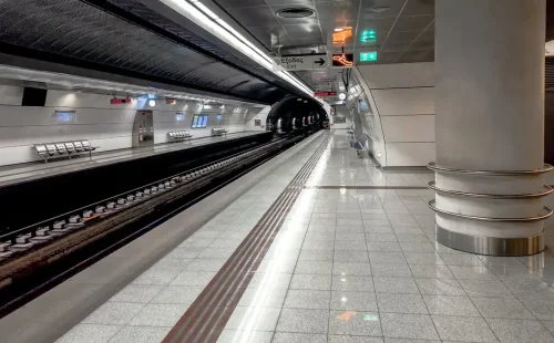 Δεκαπενταύγουστος: Ειδικό πρόγραμμα δρομολογίων στα ΜΜΜ της Αθήνας