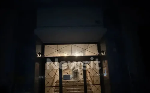 Ιατροδικαστική εξέταση για το κατεψυγμένο βρέφος στην Κυψέλη – Έγκυος η 15χρονη κόρη του ζευγαριού