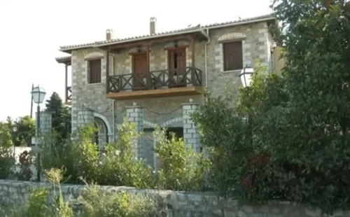 Στον ανακριτή ο 55χρονος που κατηγορείται για την κρυφή διατήρηση της σορού του πατέρα του