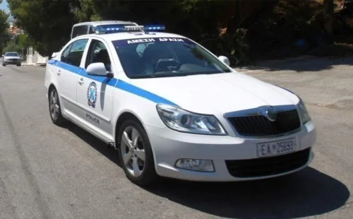 Μυστράς: 11 μήνες φυλάκιση με αναστολή στον 55χρονο για την ψευδή κατάθεση – Δεν ήταν οικονομικά τα κίνητρα, λέει ο δικηγόρος του