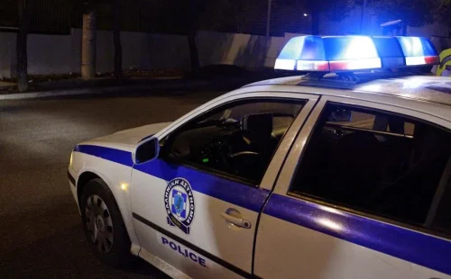 Τραγωδία στην Αργολίδα: Νεκρός σε προχωρημένη σήψη ο 58χρονος προϊστάμενος του ΚΕΔΑΣΥ