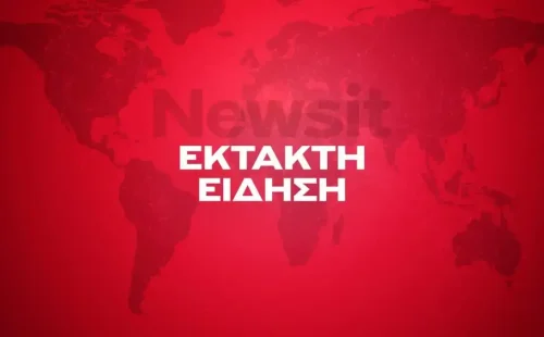 Πυροβολισμοί σε rave party στην Ελβετία με πολλά θύματα