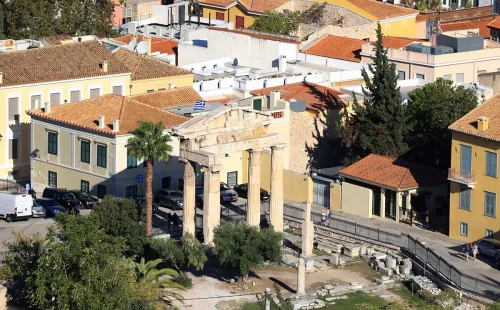 Επιστροφή ενοικίου: Τι πρέπει να κάνετε έως 30 Σεπτεμβρίου για να μην χάσετε τα χρήματα
