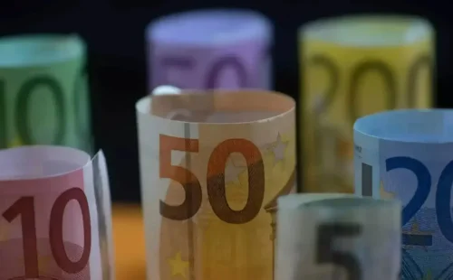 Επίδομα παιδιού Α21: Προσωρινό κλείσιμο πλατφόρμας και πληρωμή της τέταρτης δόσης