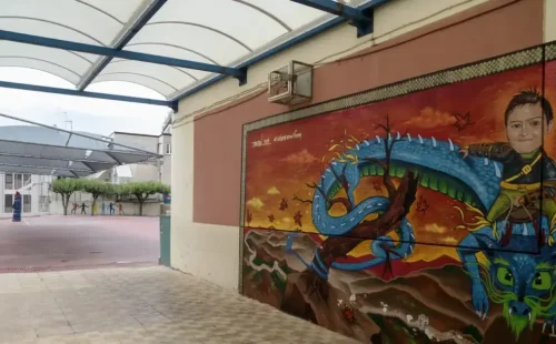 Έρευνα από το υπουργείο Παιδείας για τον θάνατο του 17χρονου στη Χαλκιδική