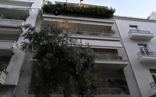 Κρίσιμες οι τοξικολογικές εξετάσεις στην υπόθεση του Γιώργου Μαζωνάκη