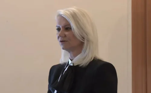 Νέα στοιχεία για τον θάνατο του Γιώργου Μαζωνάκη: Ο διάλογος της νοσηλεύτριας με τη γιατρό και οι αμφιλεγόμενες πρακτικές