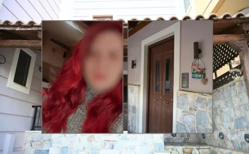 Ποινική δίωξη για απόπειρα ανθρωποκτονίας στον 32χρονο που επιτέθηκε στο Λαύριο