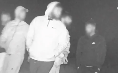Συλλήψεις για κλοπή καλωδίων αξίας άνω του 1 εκατ. ευρώ από εργοτάξιο στην Παιανία