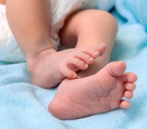 Ζάκυνθος: Παιδίατρος δεν προσήλθε στην εφημερία ενώ κινδύνευε βρέφος