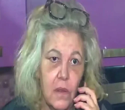 Κυψέλη: Ο «εφιάλτης» που ζούσε η οικογένεια - Νέο βίντεο με την επίθεση του 64χρονου «κτήνους»