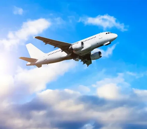 Ταξιδιωτική οδηγία για τη Μέση Ανατολή: Σύσταση του Υπουργείου Εξωτερικών για Ισραήλ, Ιράν και Παλαιστίνη