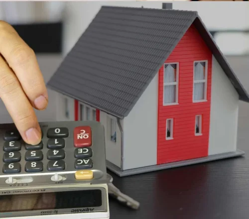 ΕΝΦΙΑ 2026: Αναρτήθηκαν τα εκκαθαριστικά στην ΑΑΔΕ – Δείτε τώρα τον λογαριασμό και τις δόσεις