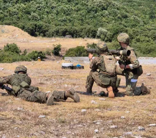 Προσοχή! Ψεύτικα SMS για φύλλα πορείας: Έρευνα για την πηγή και διακίνηση των απατηλών μηνυμάτων